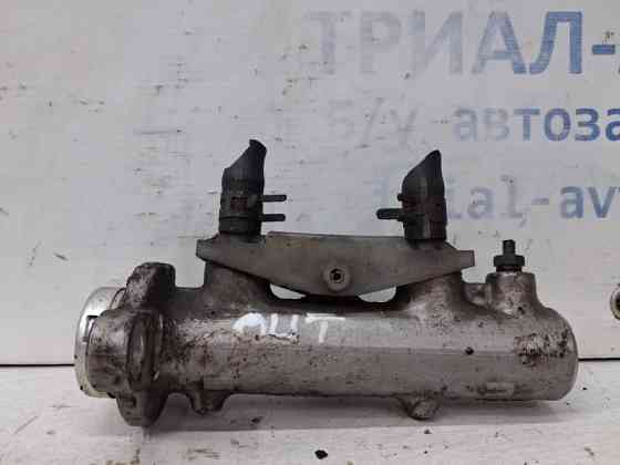 Тормозной цилиндр главный Mitsubishi Outlander 2003-2006 MN113522 (Арт. 67233) Київ