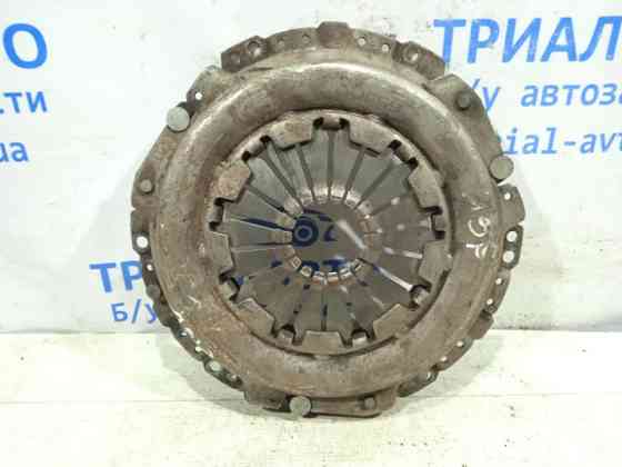 Корзина сцепления Suzuki Grand Vitara JT 2005 (б/у) Київ