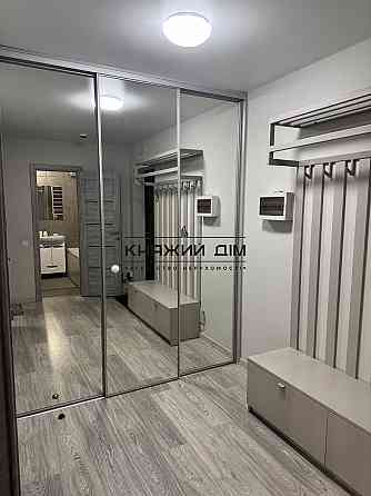 Оренда 1 кімнатної квартири ЖК Likograd Perfect Town № 11204015 Київ