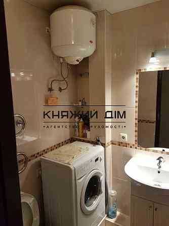 Продаж 2-х кімнатної квартири з газом на Печерську № 21147537 Київ