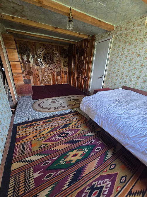 продажа 2-к дача Белоцерковский, Черкас, 13999 $  - изображение 11