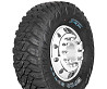265/70 R17 Sportrak WPRO SP799 121/118Q Позашляхова шина Киев