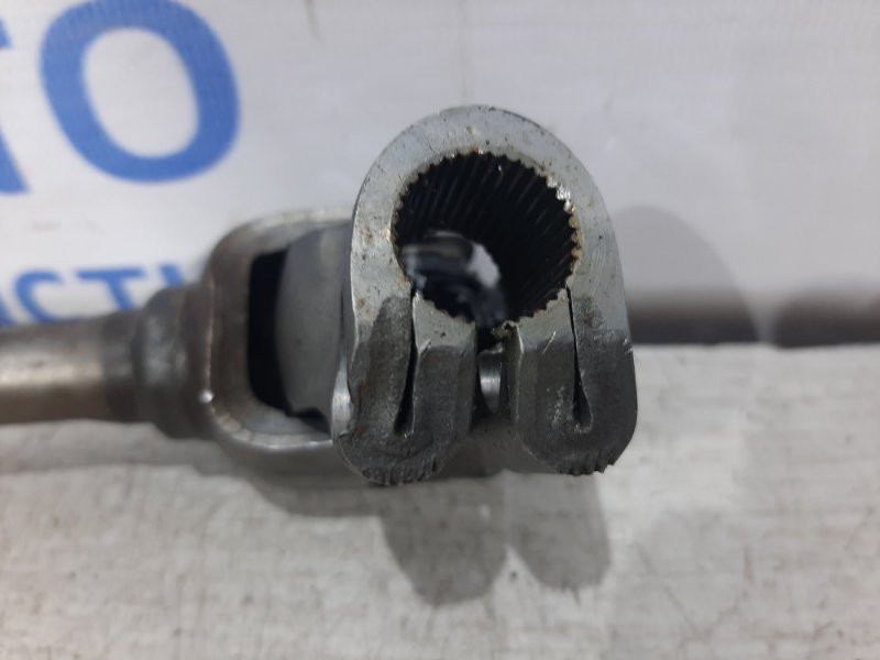 Карданчик рулевой Hyundai Tucson 2004-2009 564002e100 (Арт. 23871) Київ - зображення 2