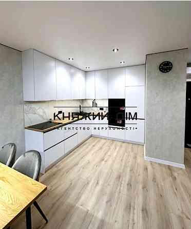 Продається 1 кімнатна квартира в Варшавський 2 № 21146711 Київ
