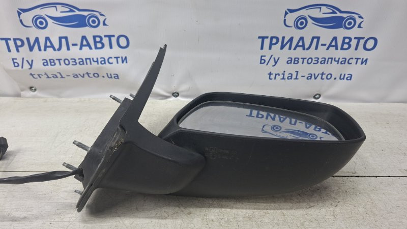 Зеркало правое Nissan Pathfinder R51 2.5 DIESEL YD25DDTI 2004 (б/у) Киев - изображение 7