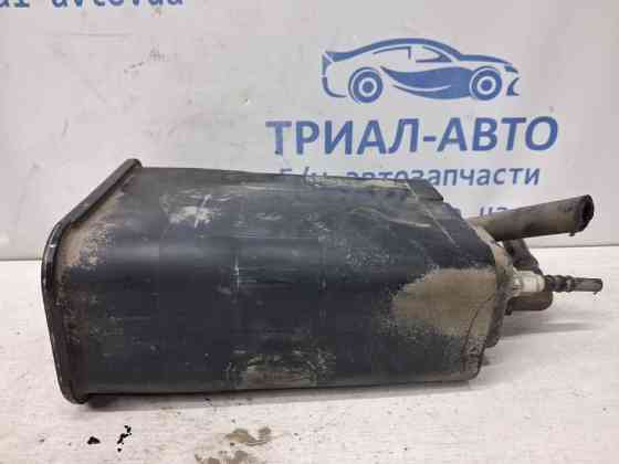 Абсорбер паров топлива Chevrolet Epica 2006-2013 17204244 (Арт. 78816) Київ