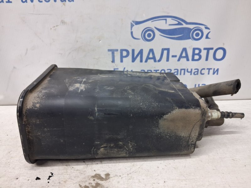 Абсорбер паров топлива Chevrolet Epica 2006-2013 17204244 (Арт. 78816) Київ - зображення 3