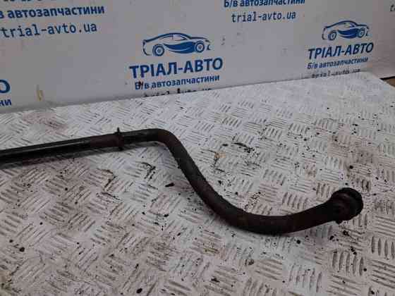 Стабилизатор передний Mitsubishi L200 KB 2.5 DIESEL 4D56 2006 (б/у) Киев