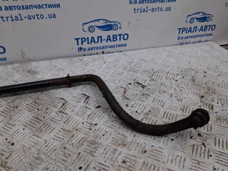 Стабилизатор передний Mitsubishi L200 2006-2015 MR992307 (Арт. 69417) Київ - зображення 2