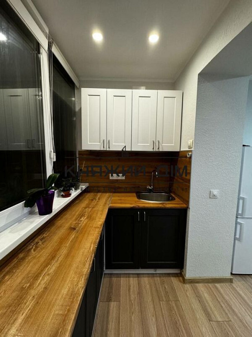 ОРЕНДА 2к.квартира масив Чоколівка вул. Федора Ернста 12 код.№ 11201919 Київ - зображення 8