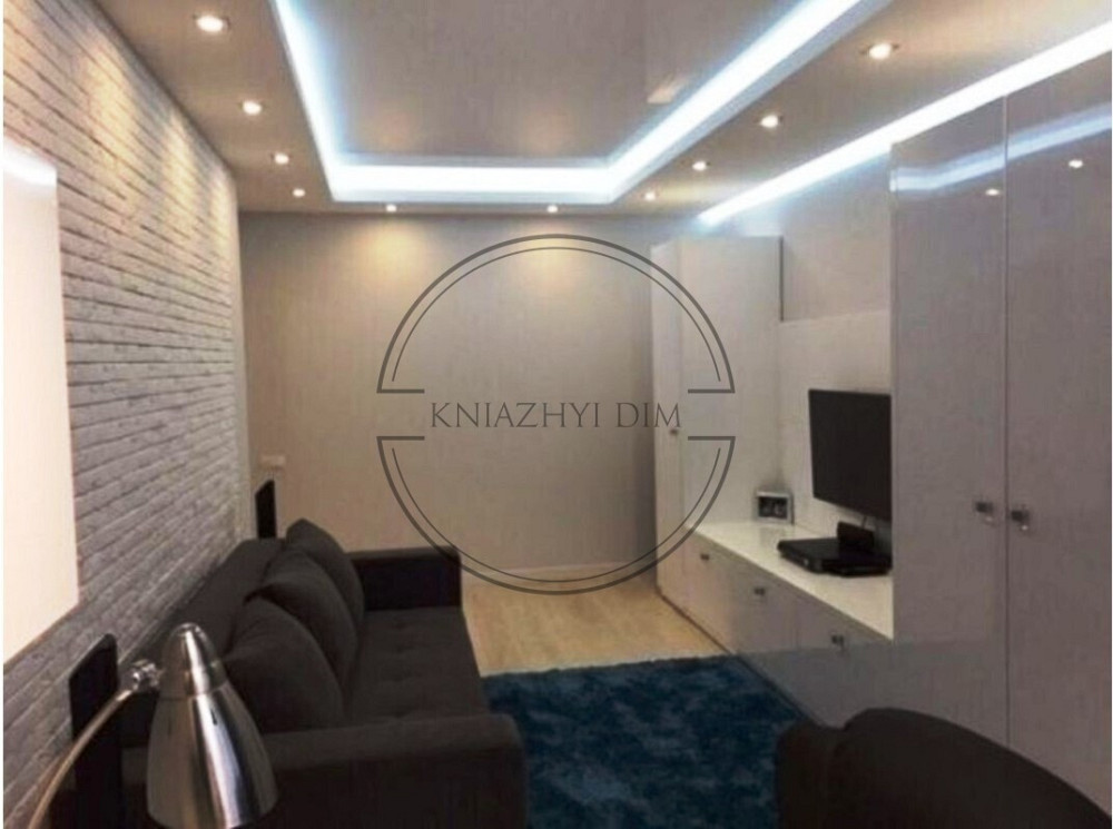 Продажа 4 комнатной квартиры, Позняки № 21100827 Київ - зображення 9