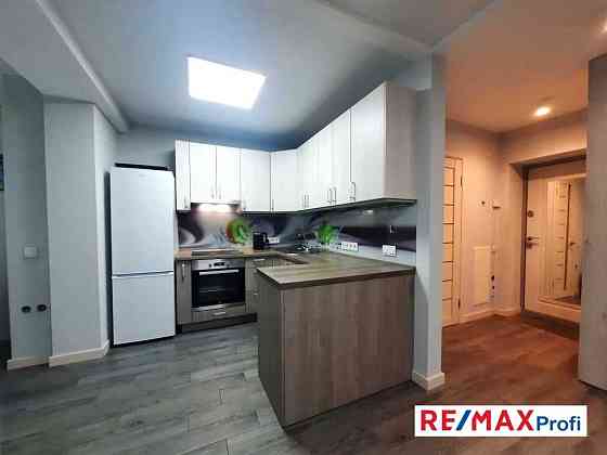 продажа 3-к квартира Киево-Святошинский, Софиевская Борщаговка, 105000 $ 