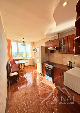 продажа 1-к квартира Киев, Оболонский, 32000 $ Київ - зображення 1