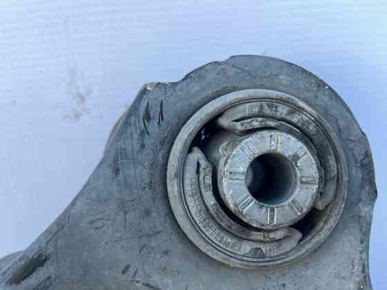 Рычаг передний нижний левый Ford Fusion USA 2013-2020 FG9Z-3079-E (Арт. 73108) Киев