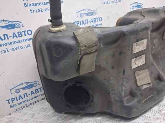 Бак топливный пластик  Land Rover Range Rover Evoque 2011-2018 LR072634 (Арт. 82503) Київ
