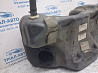 Бак топливный пластик  Land Rover Range Rover Evoque 2011-2018 LR072634 (Арт. 82503) Киев