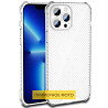 Чехол TPU Ease Carbon color series для Apple iPhone 11 Pro (5.8") Херсон