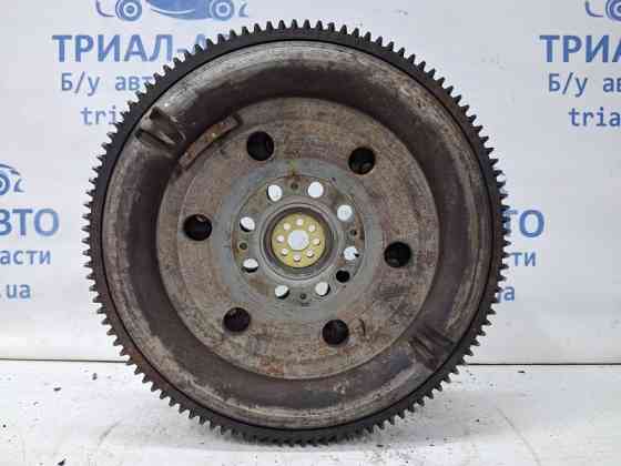 Маховик Hyundai Tucson JM 2.0 DIESEL D4EA 2004 (б/у) Киев