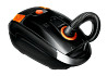 Пилосос Liberton LVC-0701B-ECO-Black 700 Вт Київ