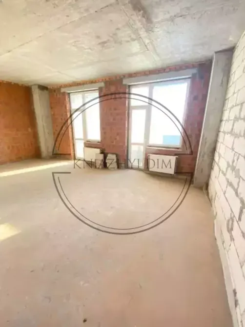 Продається 2 кімнатна квартира в  ЖК "WEST HOUSE" КОД 21145791 Київ - зображення 10