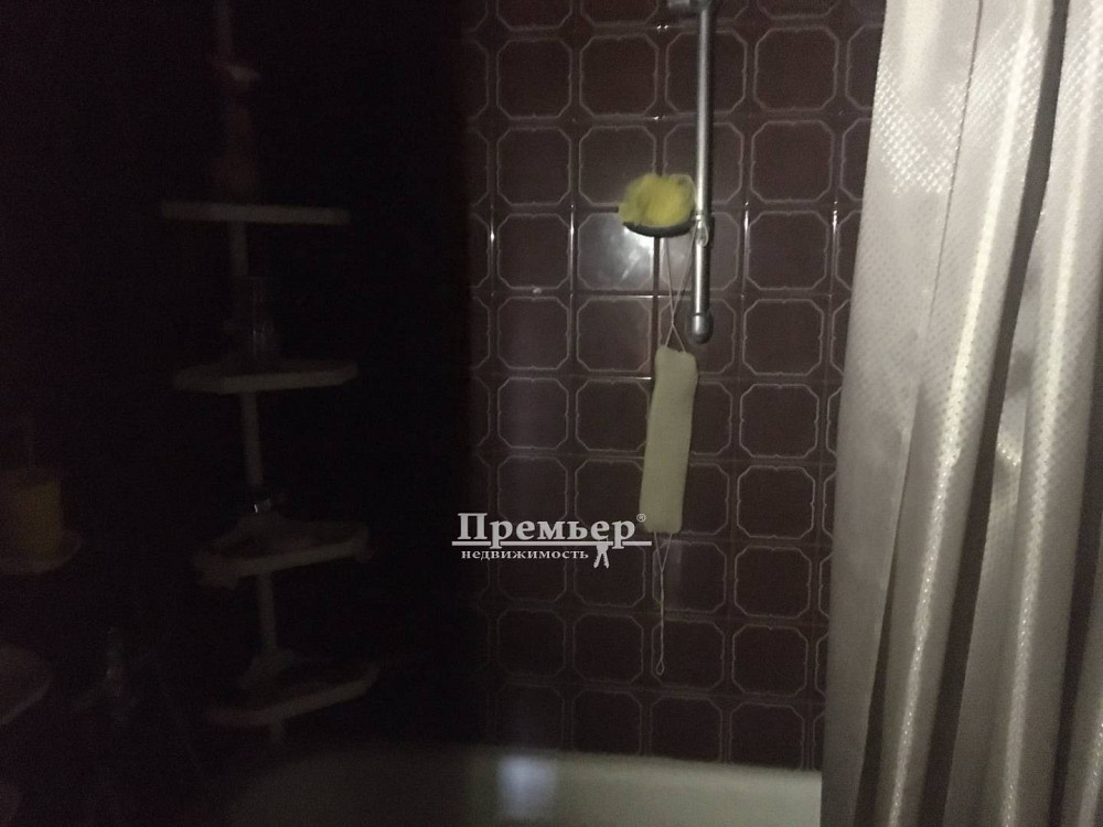 Продам 3 кімнатну квартиру Одеса - зображення 4