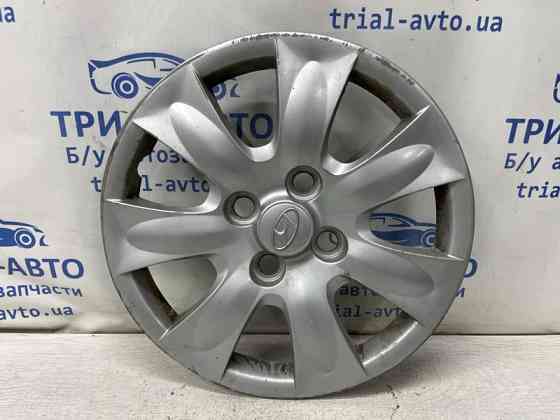 Колпак на диск Hyundai Getz 2002-2011 529601C460 (Арт. 81156) Киев