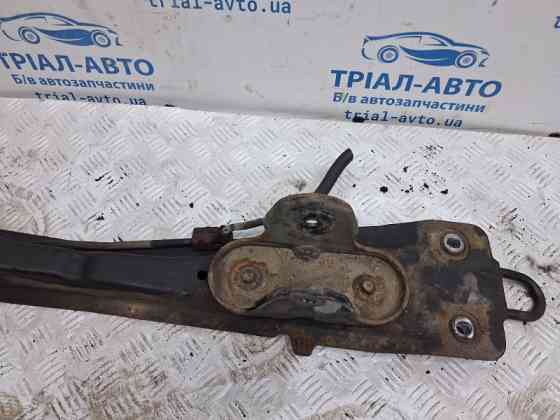 Балка продольная Chevrolet Epica 2006-2013 96639723 (Арт. 78851) Киев