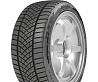 235/55 R18 Otani WK1000 104H Легкова шина Київ