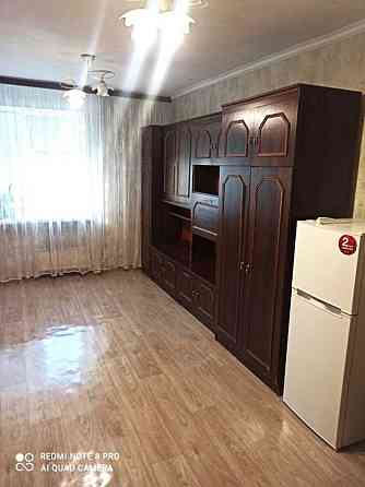 продажа комната Киев, Днепровский, 18000 $ Київ