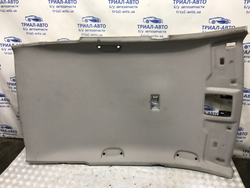 Потолок Kia Ceed ED 1.6 DIESEL D4FB 2006 (б/у) Київ - зображення 1