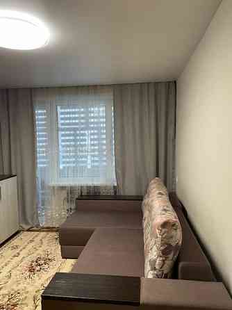 Оренда недвижимости Дніпро