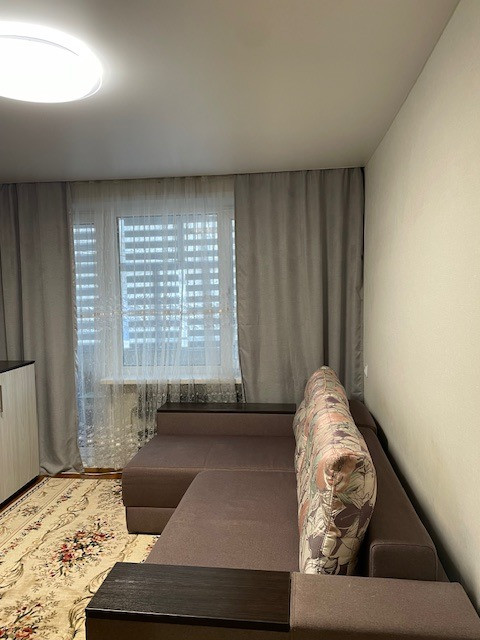 Оренда недвижимости Дніпро - зображення 1