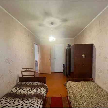 продажа 2-к квартира Днепр, Чечеловский, 33000 $ Дніпро