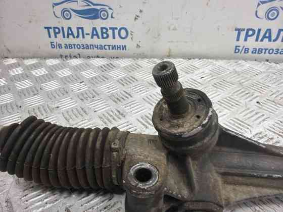 Рулевая рейка Toyota RAV 4 2005-2016 4551042030 (Арт. 83463) Киев