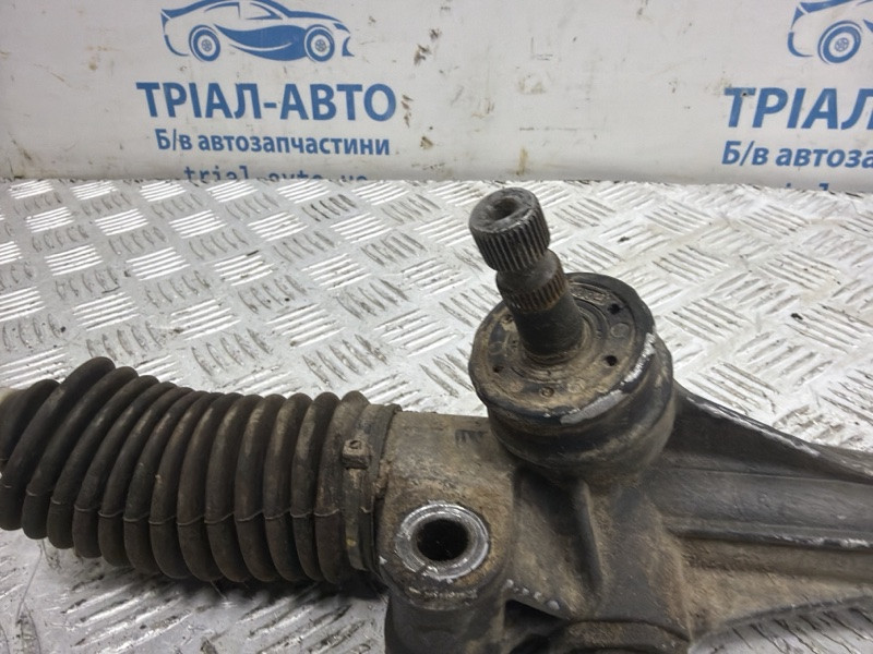 Рулевая рейка Toyota RAV 4 2005-2016 4551042030 (Арт. 83463) Киев - изображение 6