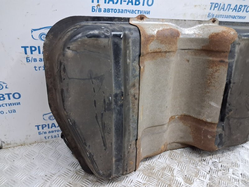 Бак топливный металлический Hyundai Tucson 2004-2009 311502E800 (Арт. 79224) Київ - зображення 9