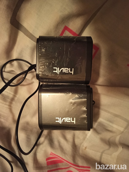 Продам мини-колонки. Житомир - изображение 2