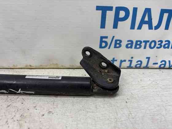 Амортизатор крышки багажника Mazda CX 7 2006-2012 EG2163620D (Арт. 83782) Київ
