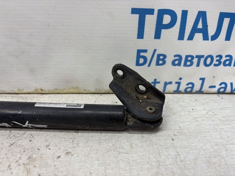 Амортизатор крышки багажника Mazda CX 7 2006-2012 EG2163620D (Арт. 83782) Київ - зображення 2