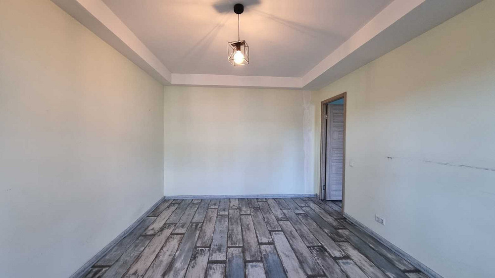 продажа 2-к квартира Киев, Печерский, 79000 $ Київ - зображення 2