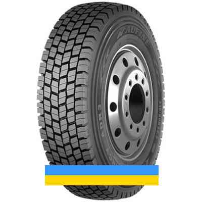 295/80 R22.5 Aufine ADR3 154/151L Ведуча шина Київ