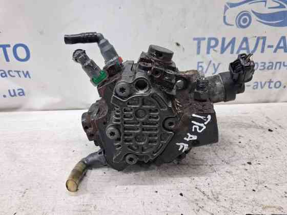 ТНВД Renault Trafic 2001-2014  (Арт. 80910) Київ