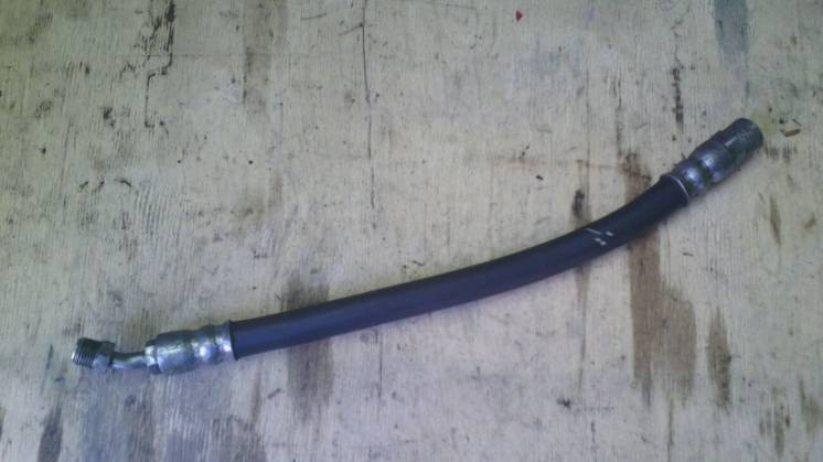 Шланг гідропідсилювача Опель Gm 90095849 оригінал Вінниця - зображення 1