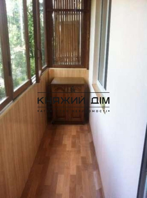 Оренда 1-кімнатної квартири м. Чернігівська. Код об'єкту: 11124790 Киев - изображение 11