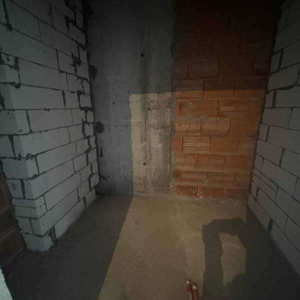 продажа 2-к квартира Киев, Дарницкий, 79000 $ Киев - изображение 10