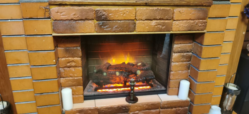 Продам 4 кімнатну квартиру на мікрорайоні на вул. Миру. Синельниково - изображение 4