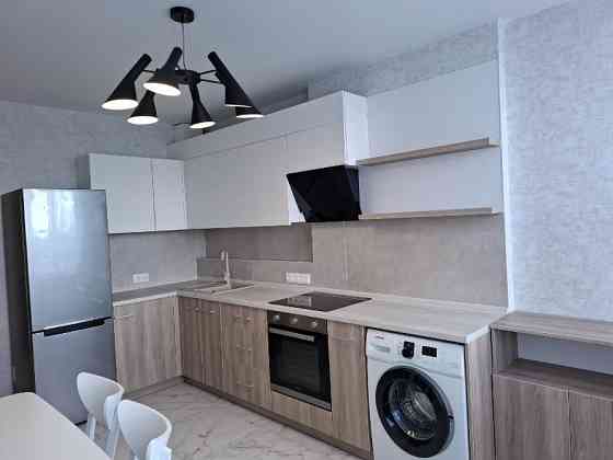 Продается 2-х ком квартира ул. Ракетна, 24/3 Киев