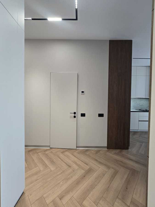 продажа 2-к квартира Киев, Голосеевский, 165000 $ Київ - зображення 10