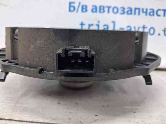 Динамик двери Mazda 6 2007-2013 GS1G66960A (Арт. 68257) Киев