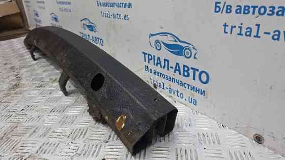 Усилитель бампера передний Nissan Pathfinder 2004-2014 E1010EB3MA (Арт. 74650) Київ